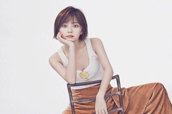 男生拒絕你后主動(dòng)聯(lián)系的原因 男生拒絕你后為什么主動(dòng)來聯(lián)系你 男生拒絕你后主動(dòng)聯(lián)系的原因 男生拒絕你后為什么主動(dòng)來聯(lián)系你