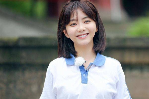 男生拒絕你后主動(dòng)聯(lián)系的原因 男生拒絕你后為什么主動(dòng)來聯(lián)系你 男生拒絕你后主動(dòng)聯(lián)系的原因 男生拒絕你后為什么主動(dòng)來聯(lián)系你