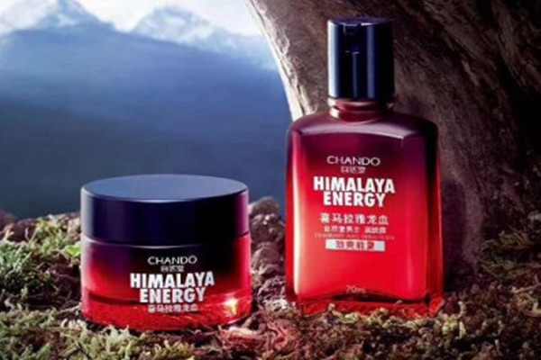 自然堂男士龍血露的主要成分 自然堂男士龍血露的作用 自然堂男士龍血露的主要成分 自然堂男士龍血露的作用