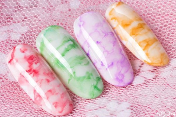 甲油膠沒有烤燈怎么辦 甲油膠沒有烤燈怎么干 甲油膠沒有烤燈怎么辦 甲油膠沒有烤燈怎么干