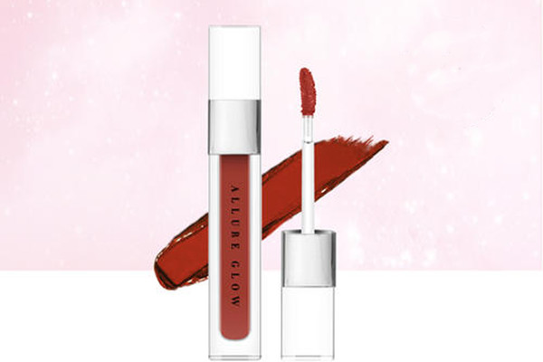 傾城光暈唇釉好看嗎 傾城光暈唇釉04號好看嗎 傾城光暈唇釉好看嗎 傾城光暈唇釉04號好看嗎