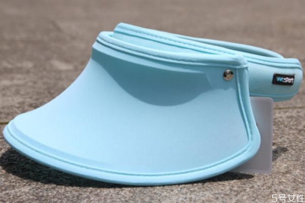 什么帽子防曬效果好 帽子怎么區(qū)分防不防曬 什么帽子防曬效果好 帽子怎么區(qū)分防不防曬