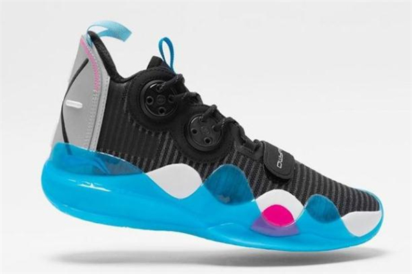 韋德之道8和kt5哪個(gè)好 韋德之道8和kt5對(duì)比測(cè)評(píng) 韋德之道8和kt5哪個(gè)好 韋德之道8和kt5對(duì)比測(cè)評(píng)