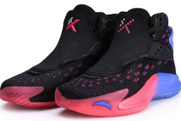 韋德之道8和kt5哪個(gè)好 韋德之道8和kt5對(duì)比測(cè)評(píng) 韋德之道8和kt5哪個(gè)好 韋德之道8和kt5對(duì)比測(cè)評(píng)