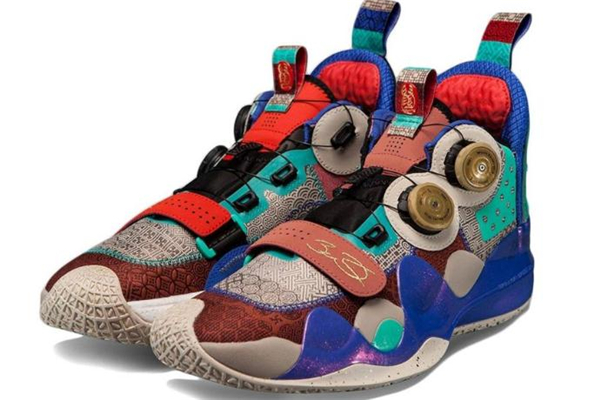 韋德之道8和kt5哪個(gè)好 韋德之道8和kt5對(duì)比測(cè)評(píng) 韋德之道8和kt5哪個(gè)好 韋德之道8和kt5對(duì)比測(cè)評(píng)