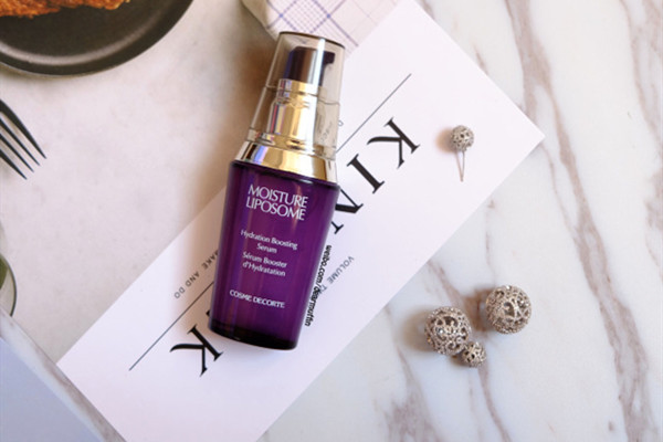 干皮適合用什么精華液 適合干皮用的精華液推薦 干皮適合用什么精華液 適合干皮用的精華液推薦