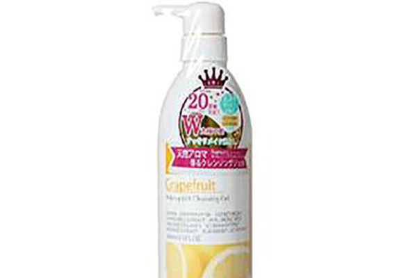 敏感肌適合用什么卸妝水 敏感肌適合用的卸妝水推薦 敏感肌適合用什么卸妝水 敏感肌適合用的卸妝水推薦