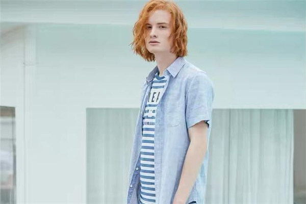 棉麻襯衫什么顏色好看 棉麻襯衫流行什么顏色 棉麻襯衫什么顏色好看 棉麻襯衫流行什么顏色