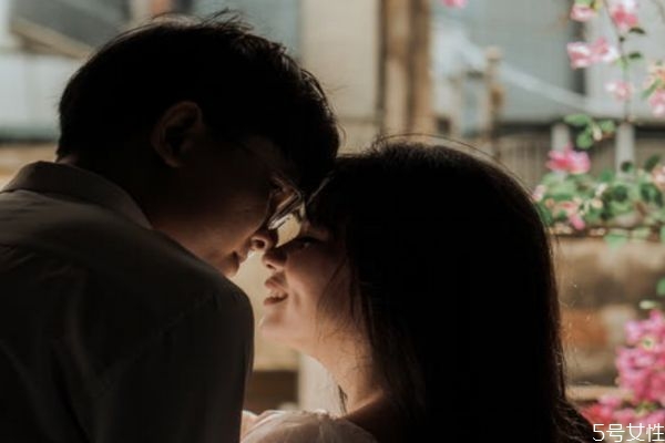 很討厭原生家庭怎么辦 為什么婚后一定要脫離原生家庭 很討厭原生家庭怎么辦 為什么婚后一定要脫離原生家庭