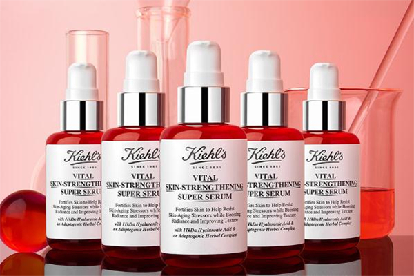 科顏氏元?dú)鈴椌A價(jià)格 科顏氏元?dú)鈴椷m合年齡