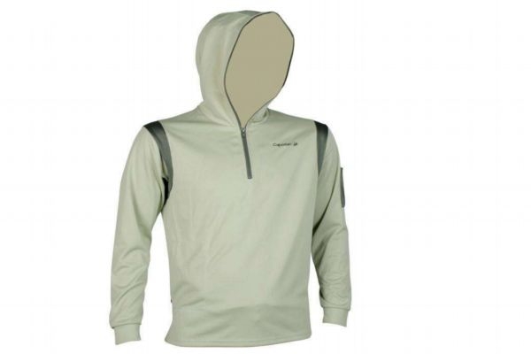 防曬服上的油漬怎么洗 白色防曬服發(fā)黃怎么洗 防曬服上的油漬怎么洗 白色防曬服發(fā)黃怎么洗