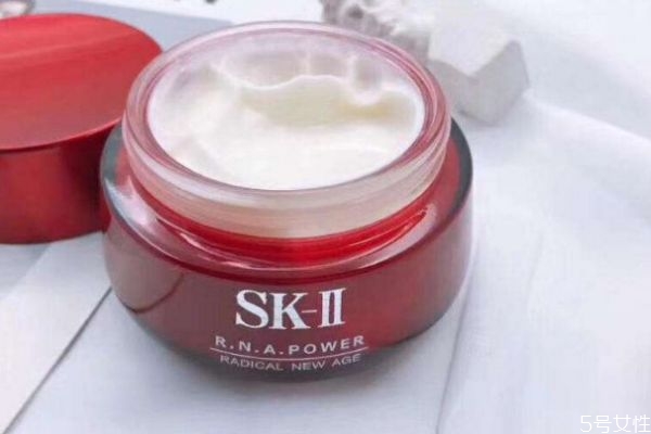 skii面霜真假怎么辨別 sk2面霜成分有哪些 skii面霜真假怎么辨別 sk2面霜成分有哪些