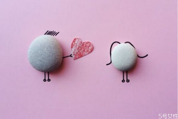 很討厭原生家庭怎么辦 為什么婚后一定要脫離原生家庭 很討厭原生家庭怎么辦 為什么婚后一定要脫離原生家庭