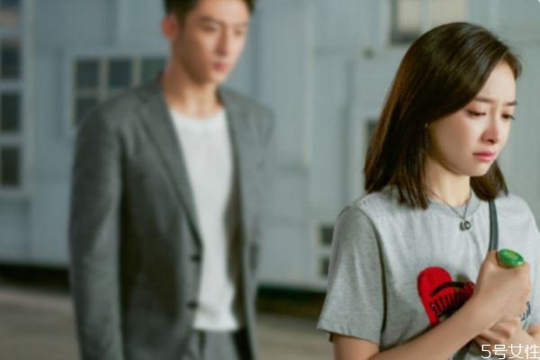 女生初戀的感覺只有一次嗎 女生初戀分手還會回來嗎 女生初戀的感覺只有一次嗎 女生初戀分手還會回來嗎