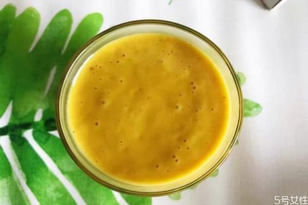 如何用香蕉做面膜 香蕉面膜的做法 如何用香蕉做面膜 香蕉面膜的做法