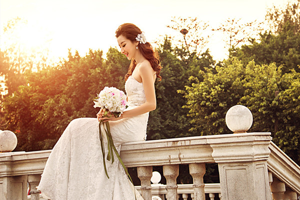 兩個(gè)強(qiáng)勢的人能在一起嗎 兩個(gè)強(qiáng)勢的人在一起會幸福嗎