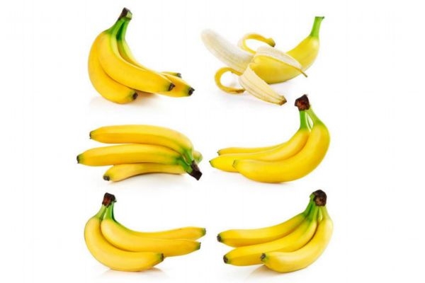 香蕉面膜的功效有什么 香蕉面膜的作用 香蕉面膜的功效有什么 香蕉面膜的作用