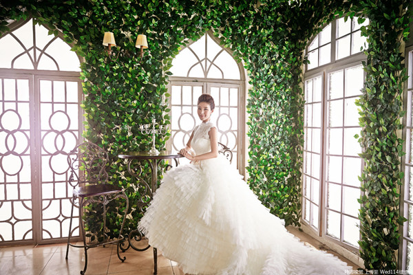 如何化解婚外情 婚外情結束后男人的心理 如何化解婚外情 婚外情結束后男人的心理