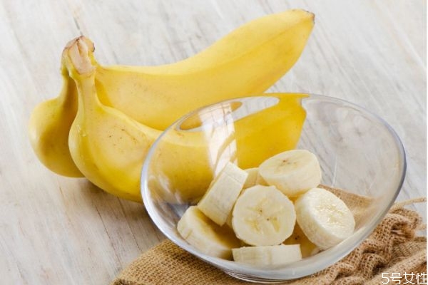香蕉面膜可以祛痘嗎 香蕉面膜祛痘有效果嗎 香蕉面膜可以祛痘嗎 香蕉面膜祛痘有效果嗎