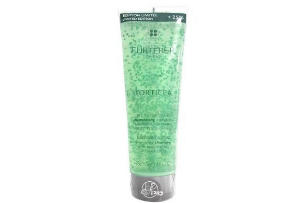 脫發(fā)用什么洗發(fā)水好 防脫發(fā)的洗發(fā)水哪個好 脫發(fā)用什么洗發(fā)水好 防脫發(fā)的洗發(fā)水哪個好