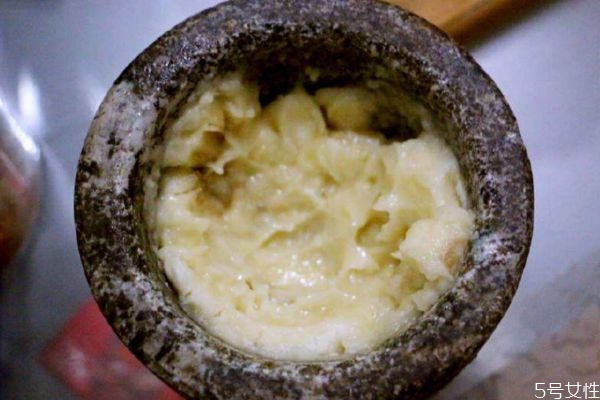 香蕉面膜可以祛斑嗎 香蕉面膜有祛斑的效果嗎 香蕉面膜可以祛斑嗎 香蕉面膜有祛斑的效果嗎