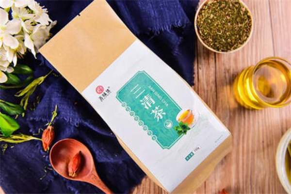 三清茶月經(jīng)期可以喝嗎 三清茶孕婦可以喝嗎 三清茶月經(jīng)期可以喝嗎 三清茶孕婦可以喝嗎