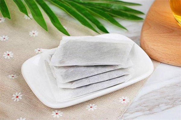 三清茶月經(jīng)期可以喝嗎 三清茶孕婦可以喝嗎 三清茶月經(jīng)期可以喝嗎 三清茶孕婦可以喝嗎