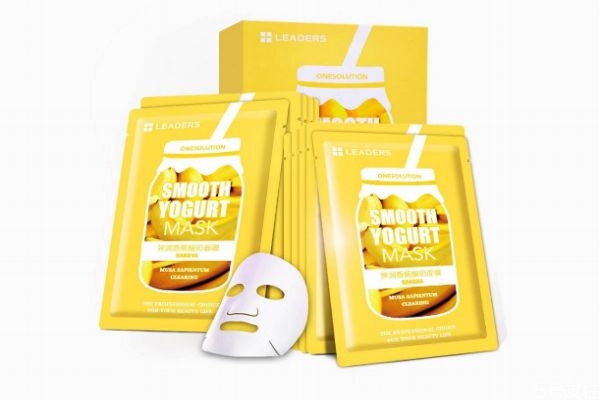 香蕉面膜可以改善紅血絲嗎 香蕉面膜改善紅血絲有效果嗎 香蕉面膜可以改善紅血絲嗎 香蕉面膜改善紅血絲有效果嗎