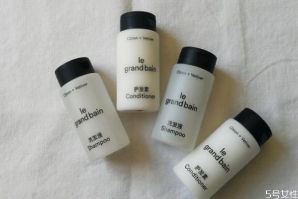 le grand bain什么牌子-le grand bain洗發(fā)水 le grand bain什么牌子-le grand bain洗發(fā)水