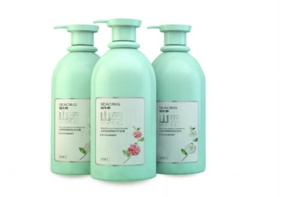 護發(fā)素的使用注意 使用護發(fā)素應該注意什么 護發(fā)素的使用注意 使用護發(fā)素應該注意什么