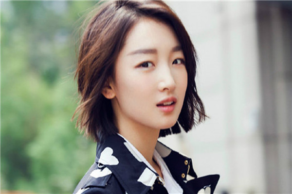 單眼皮化妝的誤區(qū) 單眼皮怎樣化妝不好看 單眼皮化妝的誤區(qū) 單眼皮怎樣化妝不好看