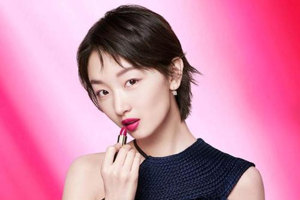 單眼皮化妝的誤區(qū) 單眼皮怎樣化妝不好看 單眼皮化妝的誤區(qū) 單眼皮怎樣化妝不好看