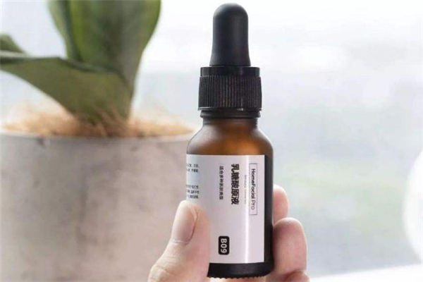 hfp乳糖酸原液和神經(jīng)酰胺能一起用嗎 乳糖酸原液是激素嗎 hfp乳糖酸原液和神經(jīng)酰胺能一起用嗎 乳糖酸原液是激素嗎