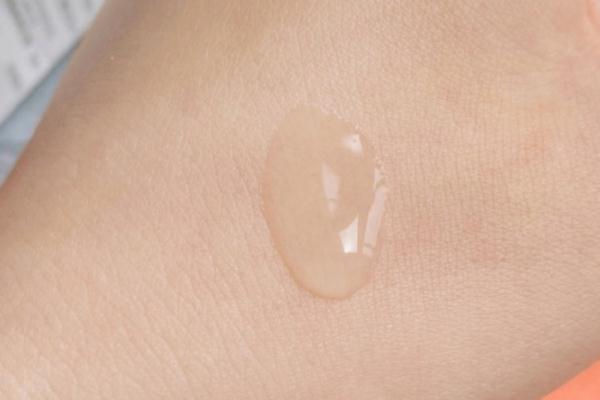 hfp乳糖酸原液和神經(jīng)酰胺能一起用嗎 乳糖酸原液是激素嗎 hfp乳糖酸原液和神經(jīng)酰胺能一起用嗎 乳糖酸原液是激素嗎