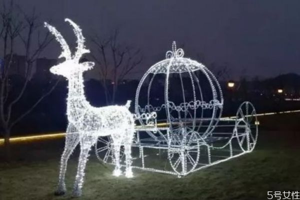 男生在什么地方表白成功率會高 哪些地方適合表白 男生在什么地方表白成功率會高 哪些地方適合表白