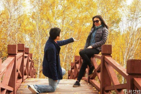 男生在什么地方表白成功率會高 哪些地方適合表白 男生在什么地方表白成功率會高 哪些地方適合表白