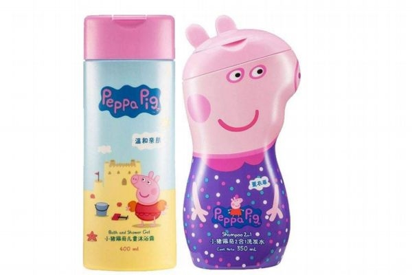 10歲兒童頭皮屑很多怎么辦 兒童洗發(fā)水品牌排行榜 10歲兒童頭皮屑很多怎么辦 兒童洗發(fā)水品牌排行榜