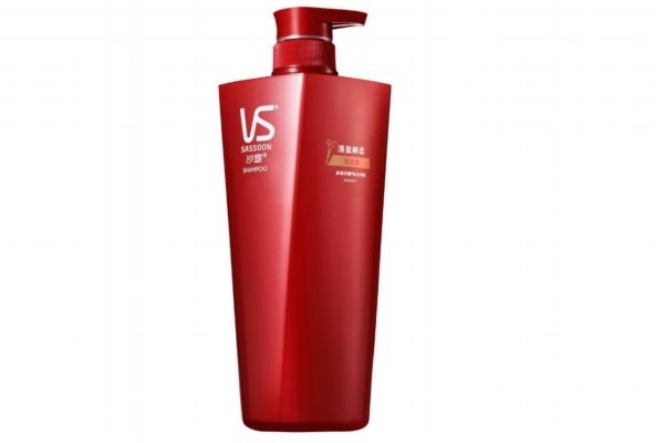 沙宣防偽碼在哪 沙宣洗發(fā)水怎么辨別真假 沙宣防偽碼在哪 沙宣洗發(fā)水怎么辨別真假