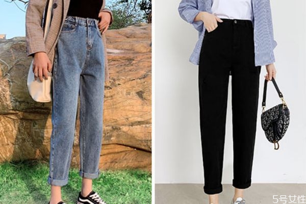 牛仔褲要買緊一點(diǎn)嗎 牛仔褲是買緊點(diǎn)還是松點(diǎn) 牛仔褲要買緊一點(diǎn)嗎 牛仔褲是買緊點(diǎn)還是松點(diǎn)