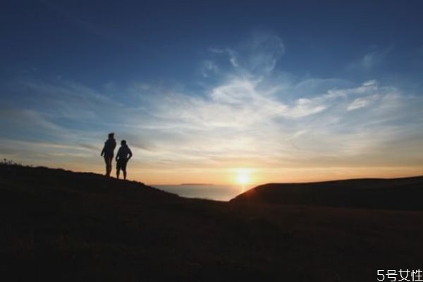 約會如何讓ta覺得更印象深刻 準備好你的第一次約會 約會如何讓ta覺得更印象深刻 準備好你的第一次約會