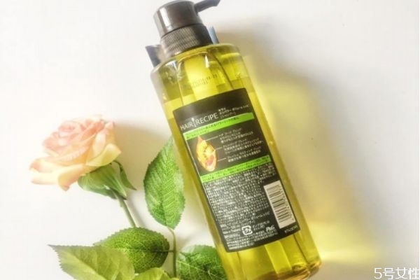 hair recipe洗發(fā)水好嗎-hair recipe哪國的洗發(fā)水品牌 hair recipe洗發(fā)水好嗎-hair recipe哪國的洗發(fā)水品牌