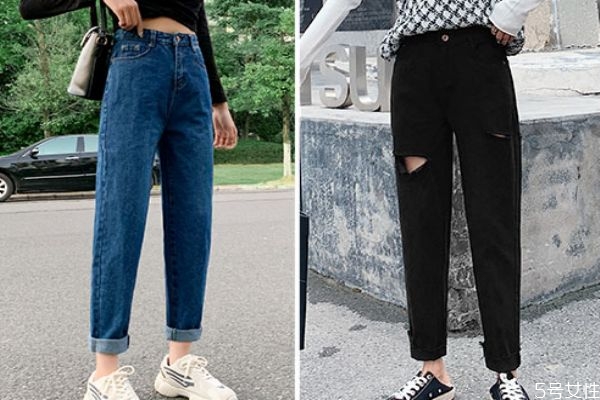 牛仔褲要買緊一點(diǎn)嗎 牛仔褲是買緊點(diǎn)還是松點(diǎn) 牛仔褲要買緊一點(diǎn)嗎 牛仔褲是買緊點(diǎn)還是松點(diǎn)