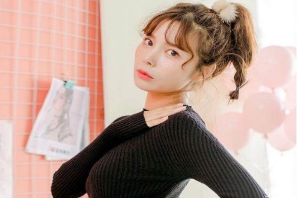 臉小適合什么發(fā)型 臉小留什么發(fā)型有氣質(zhì) 臉小適合什么發(fā)型 臉小留什么發(fā)型有氣質(zhì)