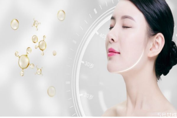 修復(fù)面膜的功效 修復(fù)面膜多久做一次 修復(fù)面膜的功效 修復(fù)面膜多久做一次