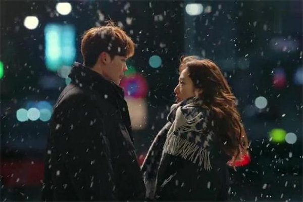 搭訕女孩說她有男朋友怎么辦 搭訕女生說有男朋友是借口嗎 搭訕女孩說她有男朋友怎么辦 搭訕女生說有男朋友是借口嗎