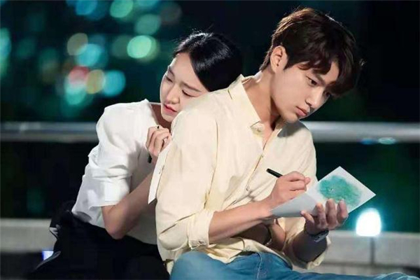 女生討厭陌生人搭訕嗎 女生被陌生人搭訕的心理 女生討厭陌生人搭訕嗎 女生被陌生人搭訕的心理