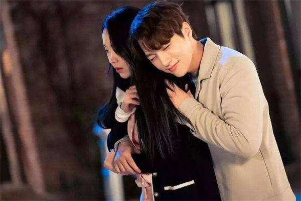 女生討厭陌生人搭訕嗎 女生被陌生人搭訕的心理 女生討厭陌生人搭訕嗎 女生被陌生人搭訕的心理