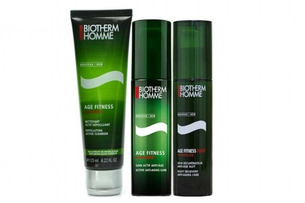 皮膚干適合用什么牌子的護膚品 皮膚好干燥怎么辦 皮膚干適合用什么牌子的護膚品 皮膚好干燥怎么辦