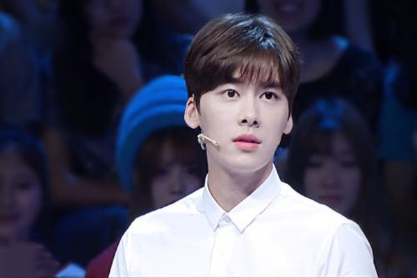 巨蟹男喜歡什么樣的女生 巨蟹男看到喜歡的女生會怎樣 巨蟹男喜歡什么樣的女生 巨蟹男看到喜歡的女生會怎樣