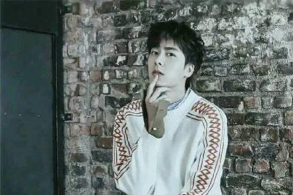 巨蟹男喜歡什么樣的女生 巨蟹男看到喜歡的女生會怎樣 巨蟹男喜歡什么樣的女生 巨蟹男看到喜歡的女生會怎樣